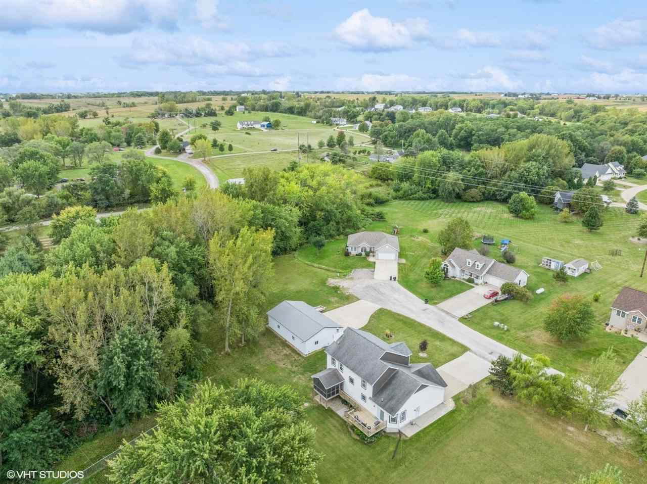 3050 Timber Creek Circle Riverside, IA 52327 - Photo 63 of 72 Gallery Image 63