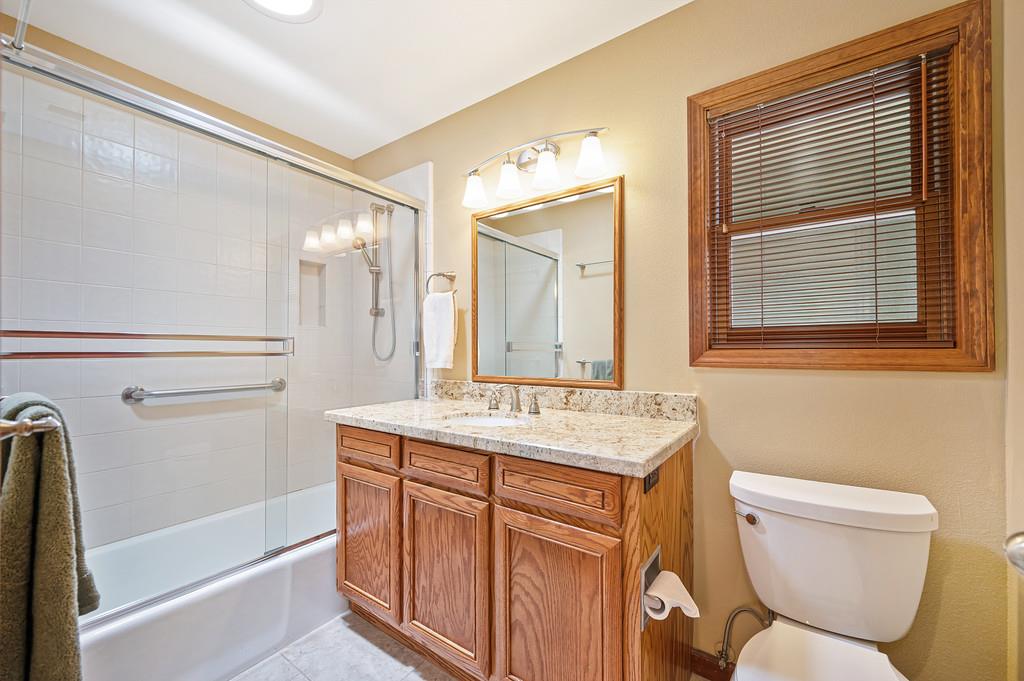 29082 Ridge View Road Foresthill, CA 95631 - Photo 27 of 78