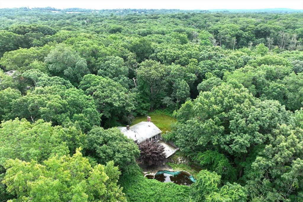 20 Old Colony Road Hingham, MA 02043 - Photo 1 of 18 Gallery Image 1