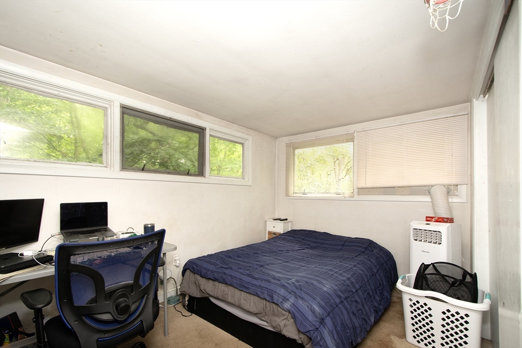 20 Old Colony Road Hingham, MA 02043 - Photo 11 of 18 Gallery Image 11