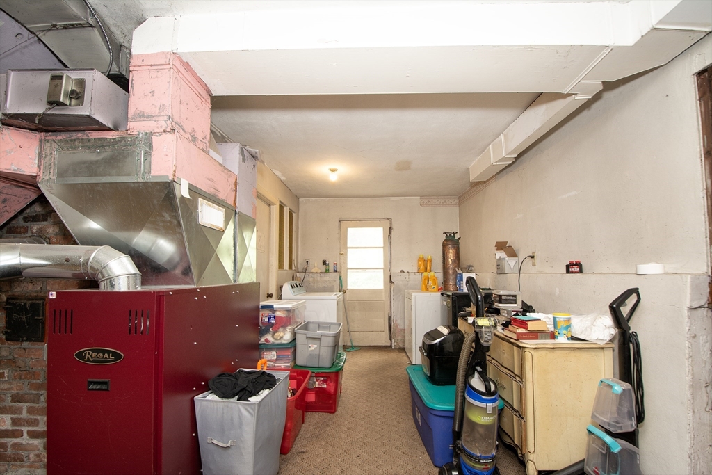 20 Old Colony Road Hingham, MA 02043 - Photo 13 of 18 Gallery Image 13