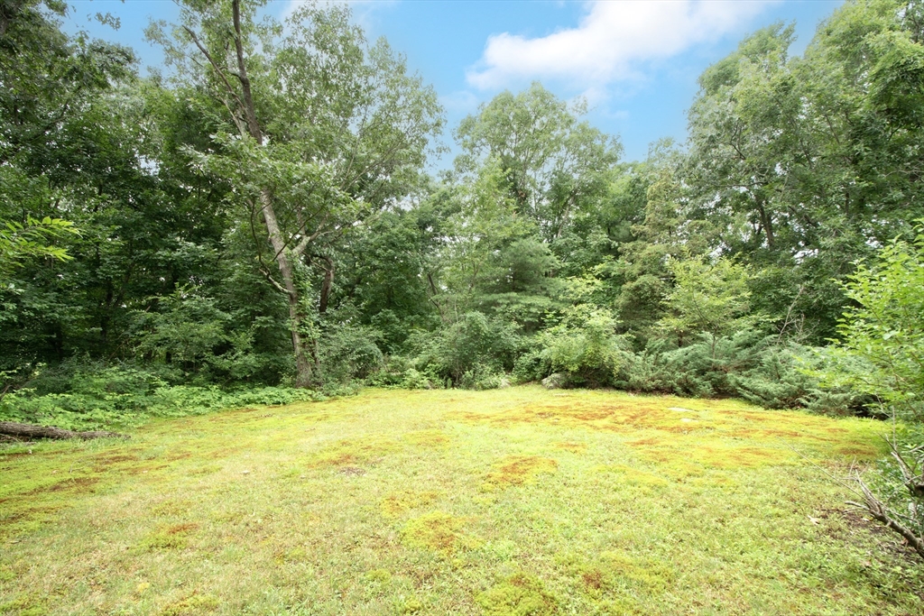 20 Old Colony Road Hingham, MA 02043 - Photo 15 of 18 Gallery Image 15