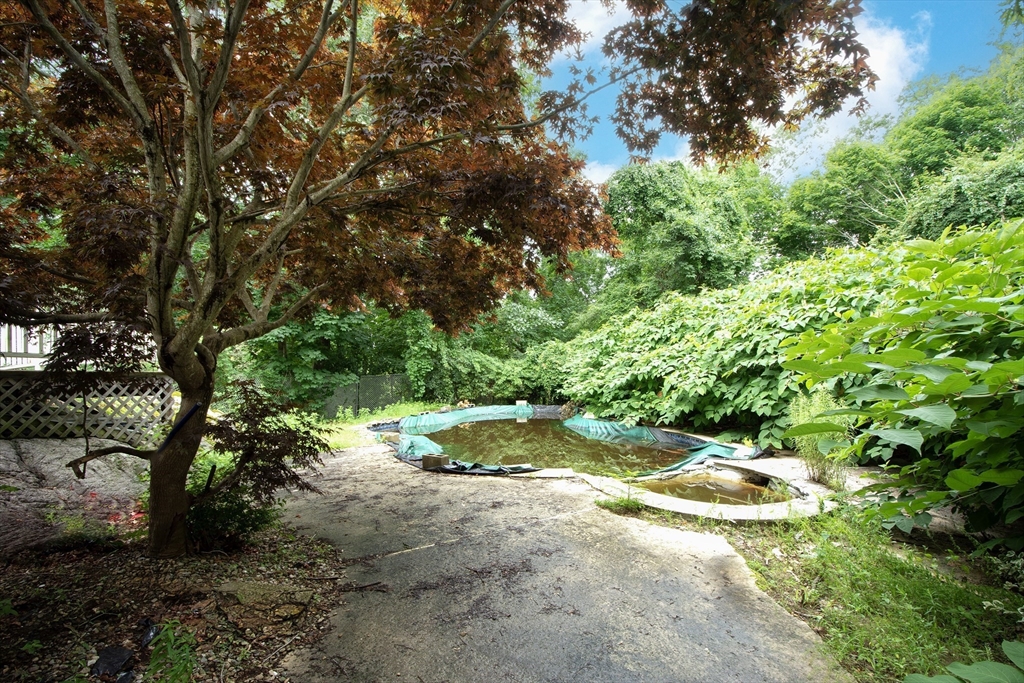 20 Old Colony Road Hingham, MA 02043 - Photo 16 of 18 Gallery Image 16