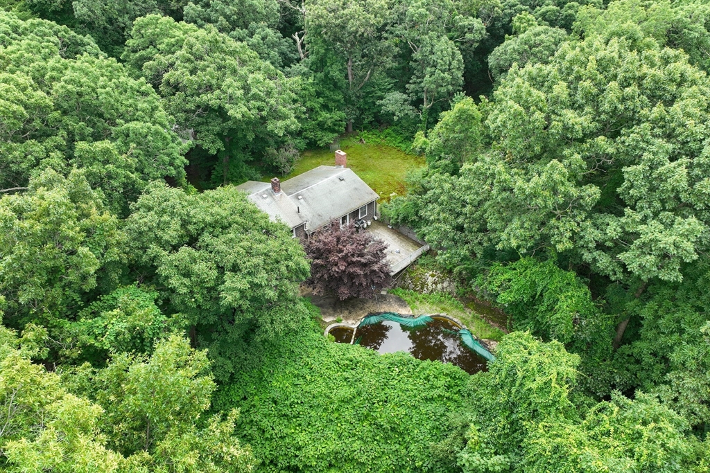 20 Old Colony Road Hingham, MA 02043 - Photo 18 of 18 Gallery Image 18
