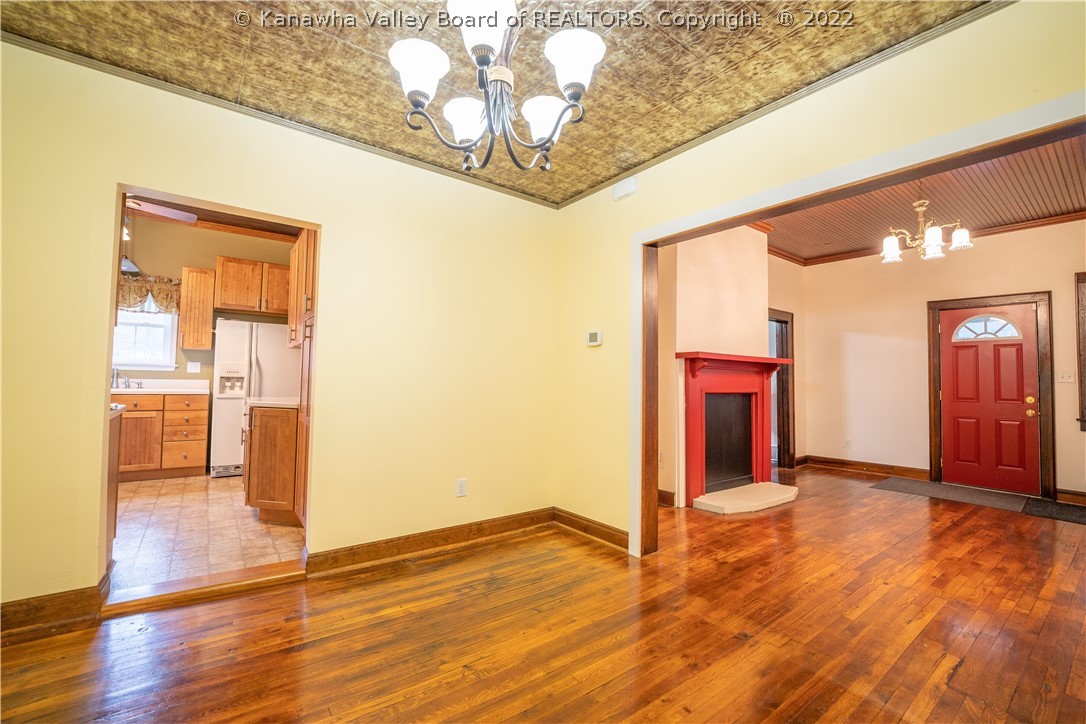 90 North Pinch Road Elkview, WV 25071 - Photo 13 of 32 Gallery Image 13