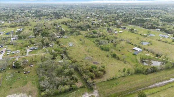 $300,000 | 0 Burdock Drive, Santa Fe, TX 77510