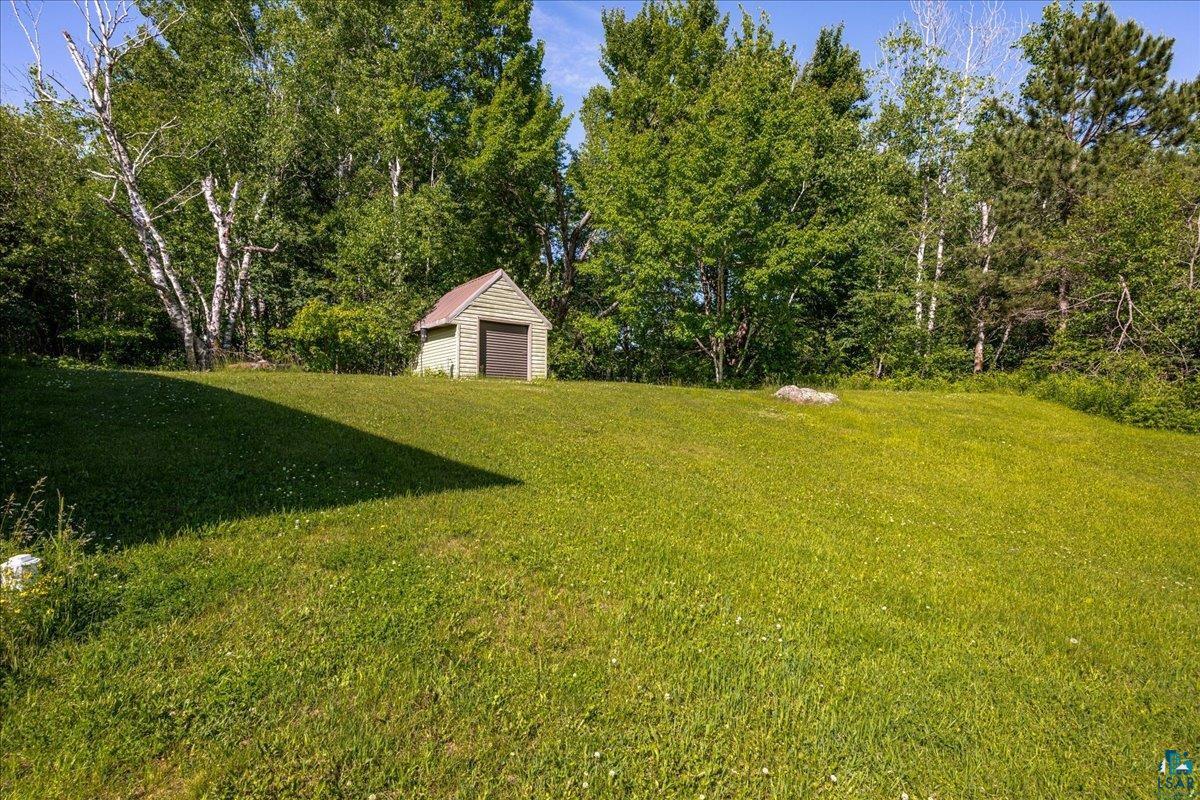 4588 Caribou Lake Road Duluth, MN 55811 - Photo 36 of 51