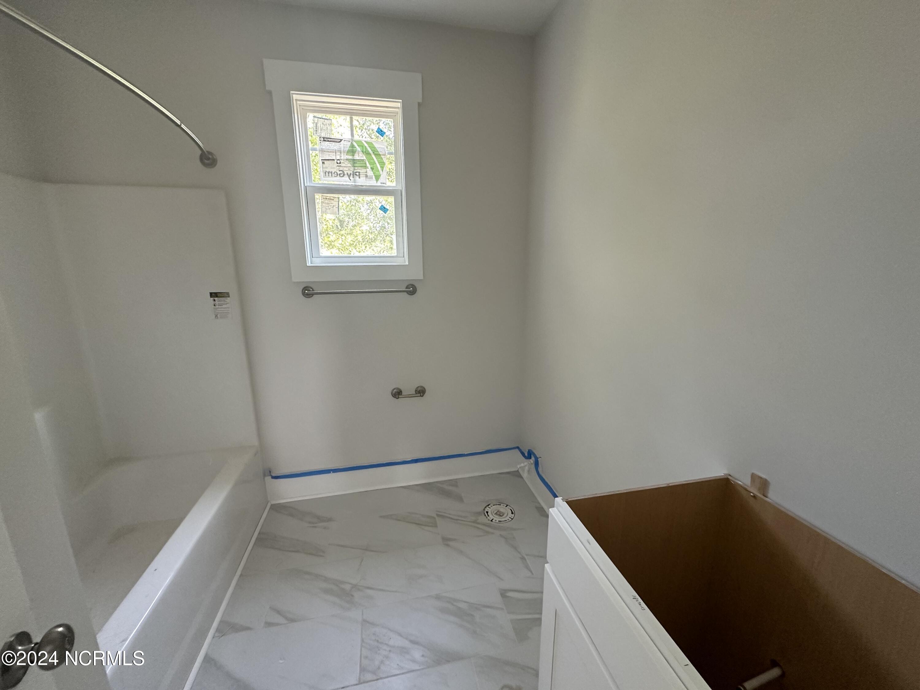 1226 Lanvale Road Leland, NC 28451 - Photo 8 of 12 1226 Lanvale Rd Leland NC 28451