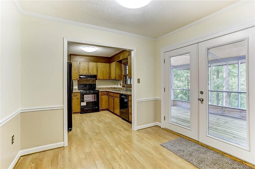 11819 Painted Tree Road Charlotte, NC 28226 - Photo 13 of 24 Gallery Image 13