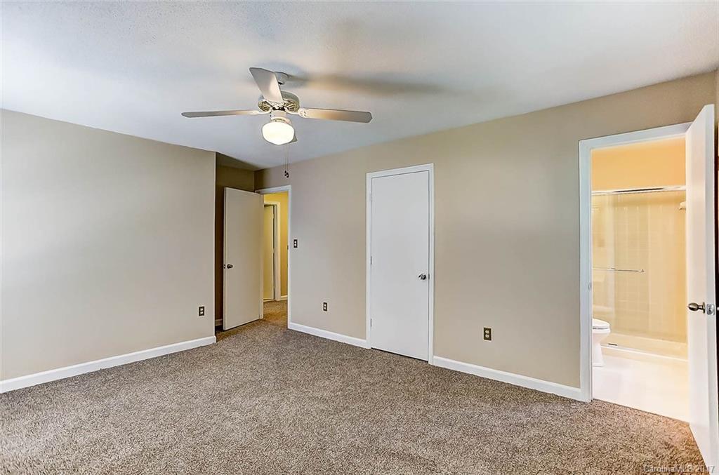 11819 Painted Tree Road Charlotte, NC 28226 - Photo 15 of 24 Gallery Image 15
