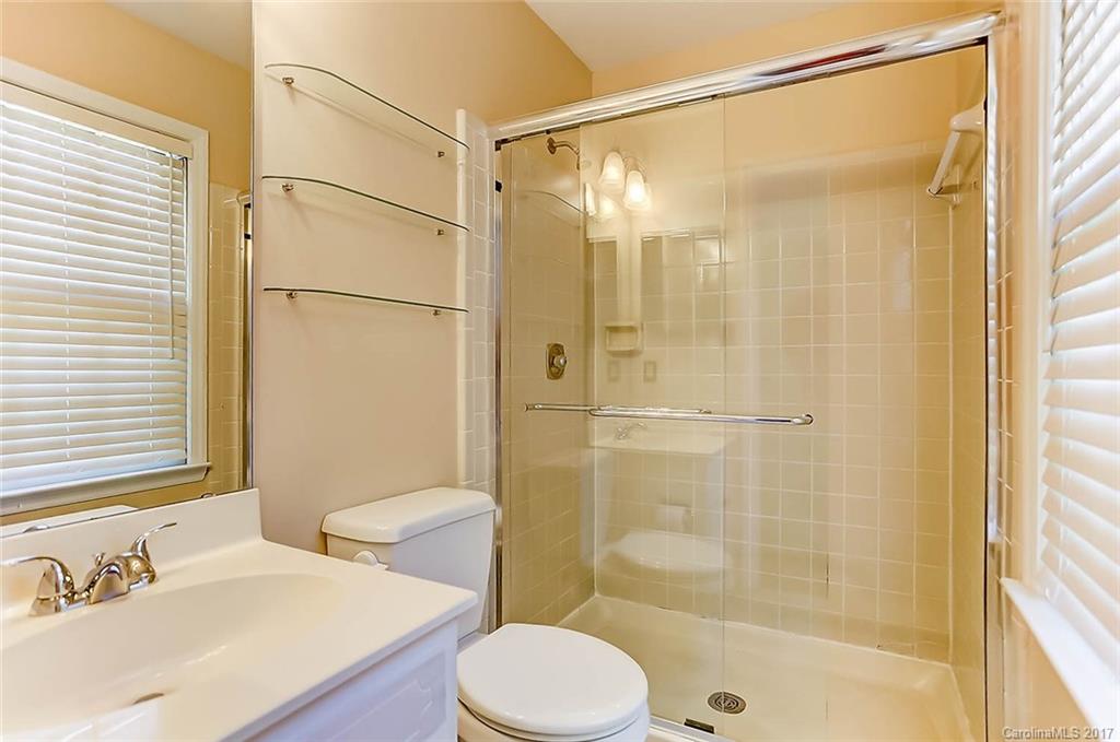 11819 Painted Tree Road Charlotte, NC 28226 - Photo 16 of 24 Gallery Image 16
