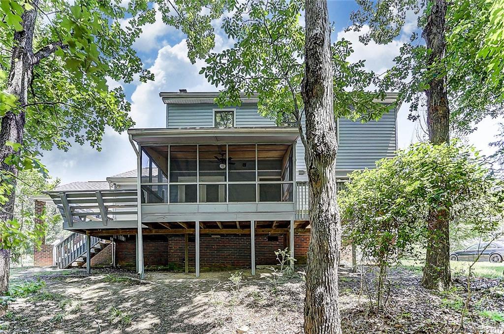 11819 Painted Tree Road Charlotte, NC 28226 - Photo 20 of 24 Gallery Image 20