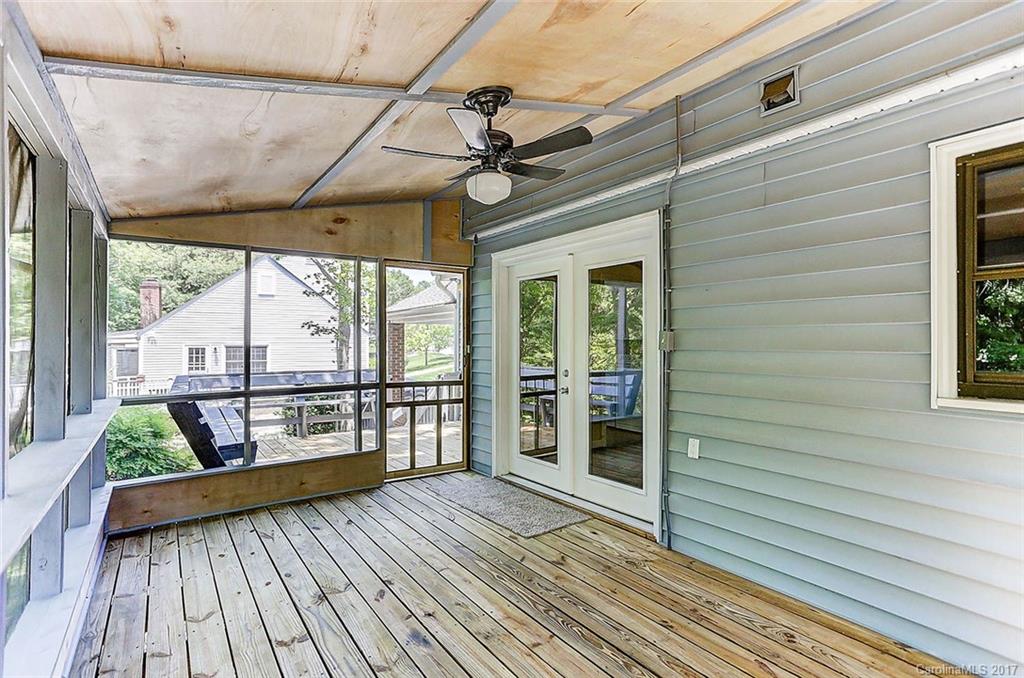 11819 Painted Tree Road Charlotte, NC 28226 - Photo 21 of 24 Gallery Image 21