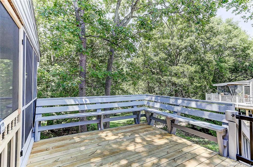11819 Painted Tree Road Charlotte, NC 28226 - Photo 22 of 24 Gallery Image 22