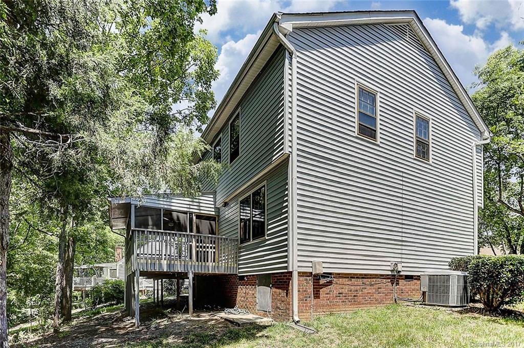 11819 Painted Tree Road Charlotte, NC 28226 - Photo 24 of 24 Gallery Image 24
