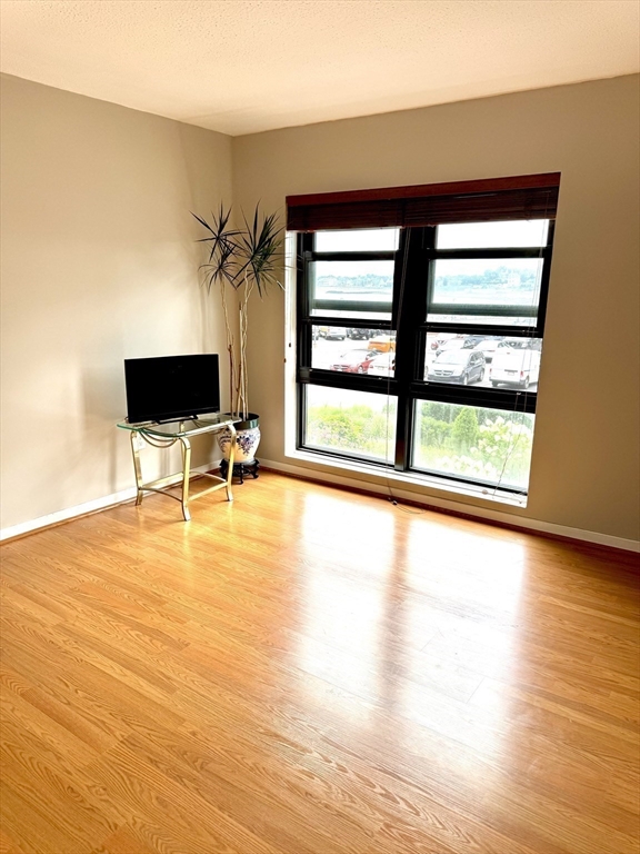 1 Seal Harbor Road, Unit 215 Winthrop, MA 02152 - Photo 12 of 30