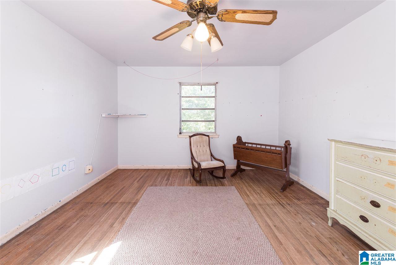 1946 Calmar Street Leeds, AL 35094 - Photo 20 of 33