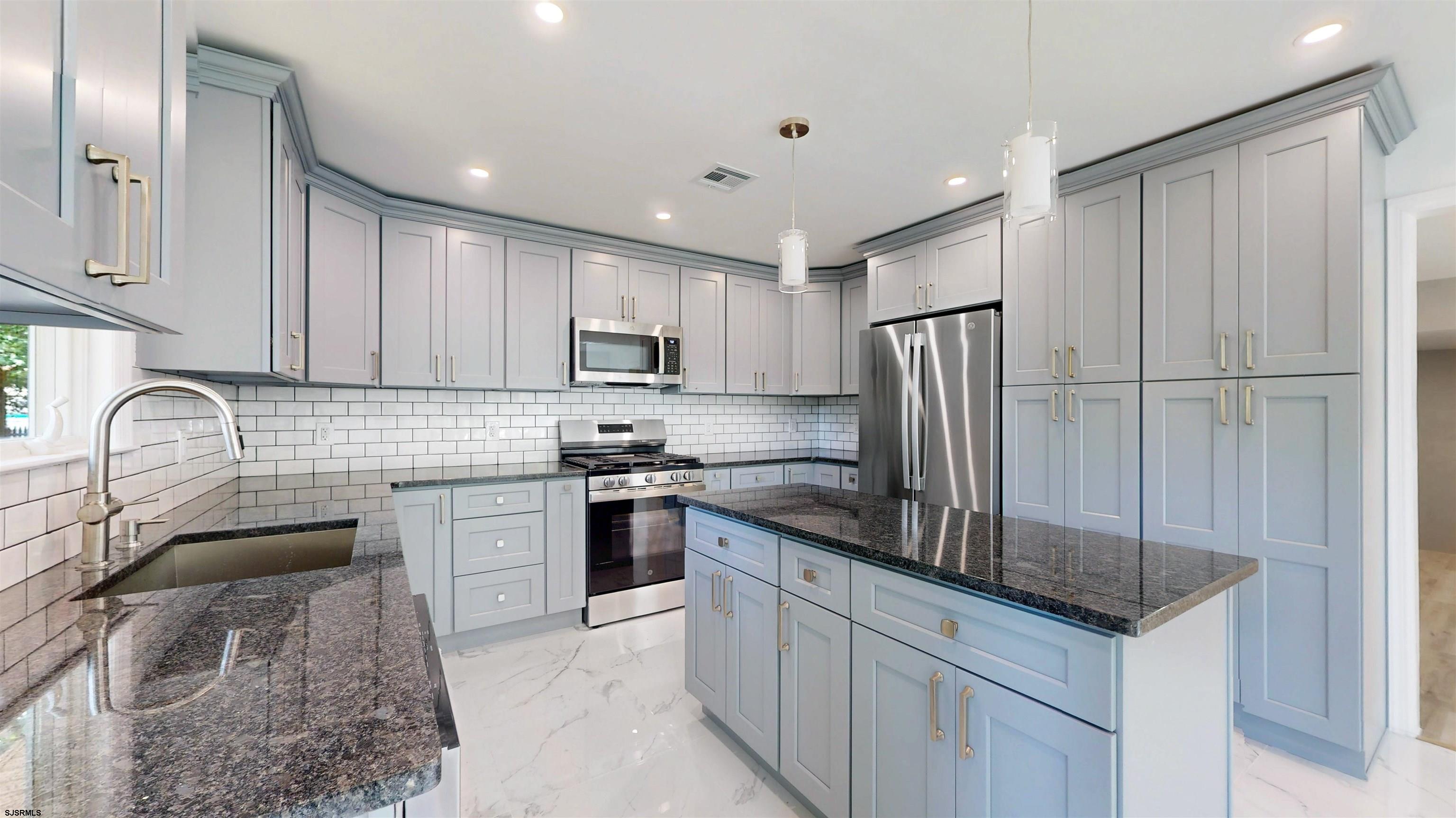 1440 Stagecoach Road Ocean View, NJ 08230 - Photo 11 of 38