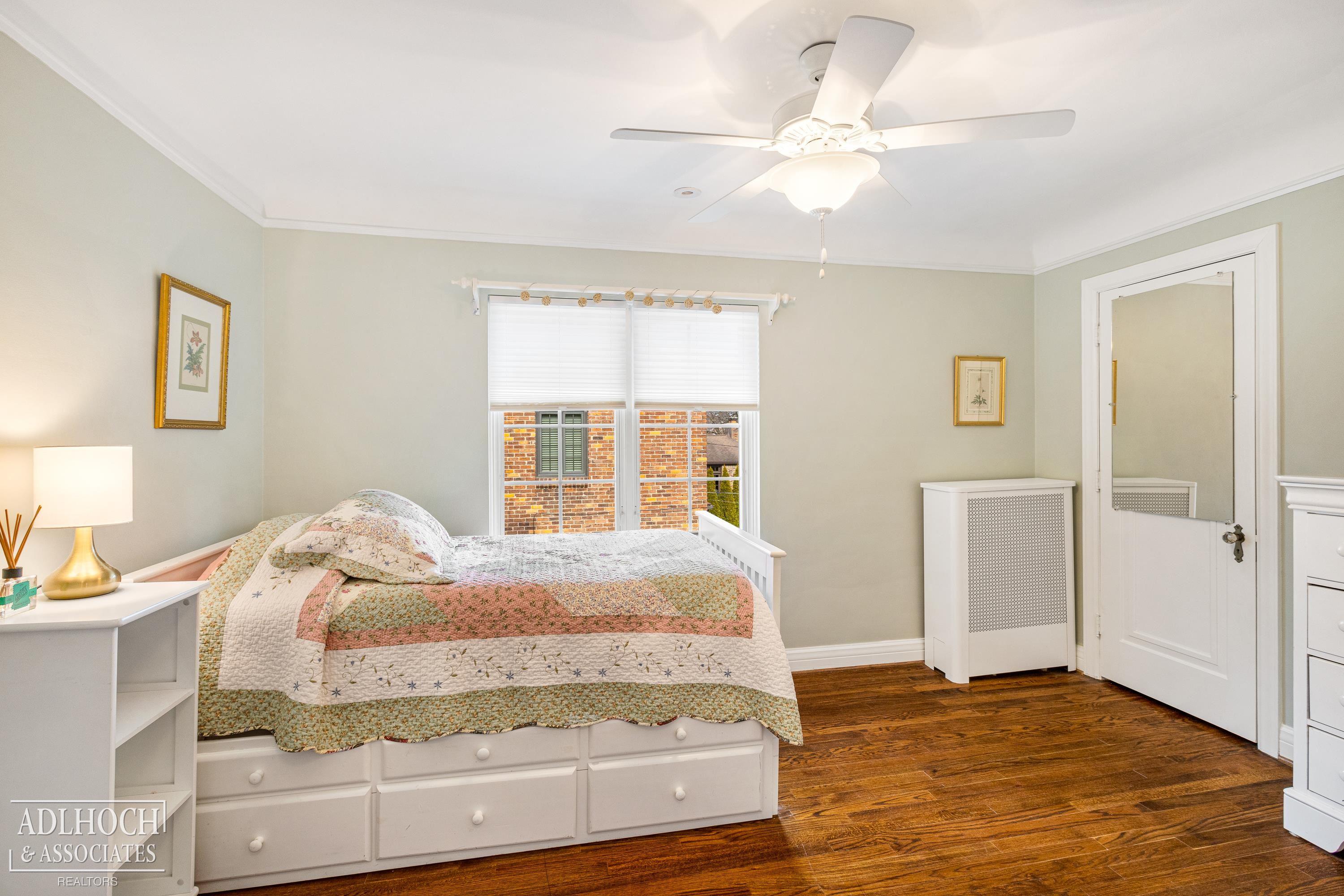 1140 Yorkshire Road Grosse Pointe Park, MI 48230 - Photo 30 of 45