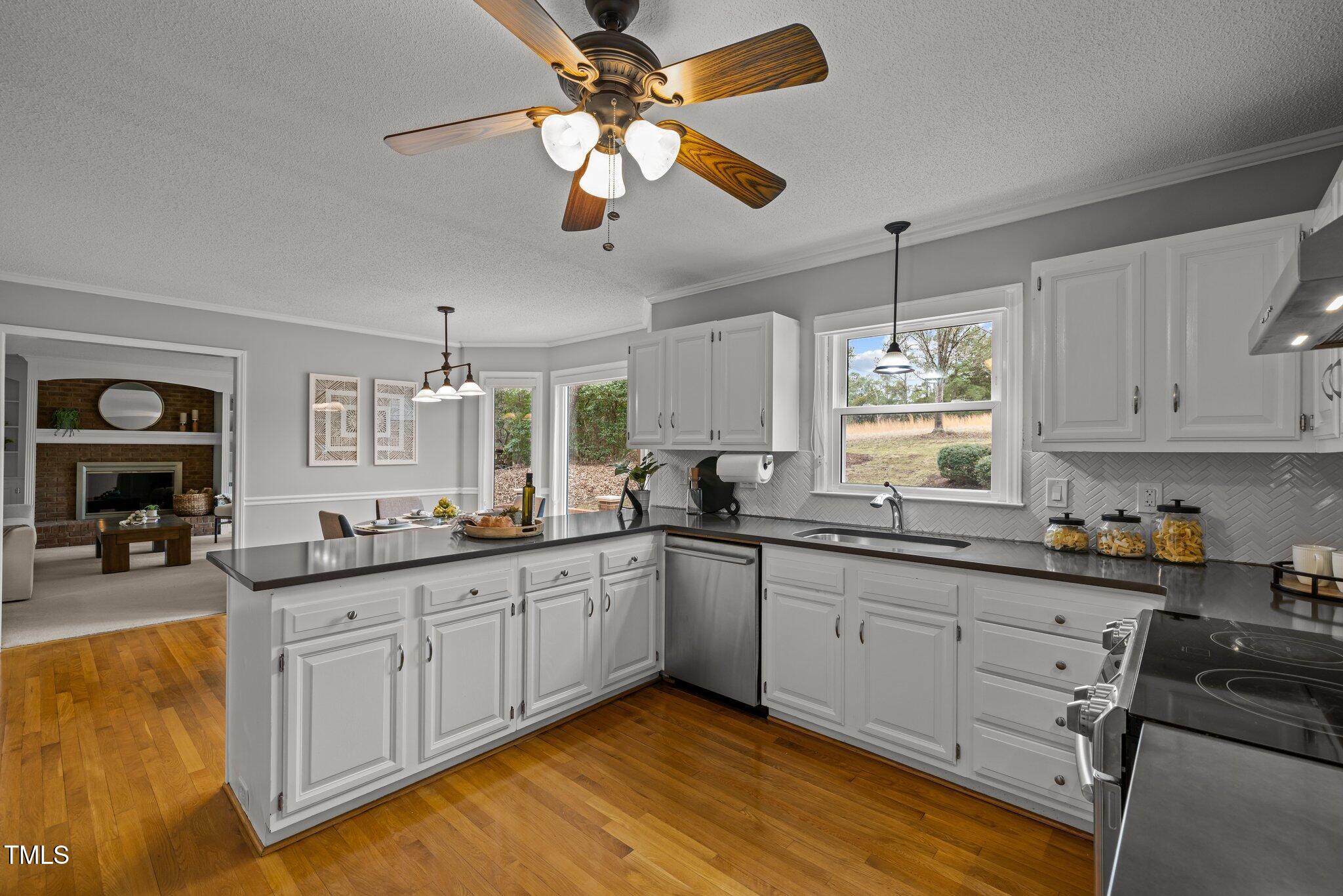 4532 Malvern Road Durham, NC 27707 - Photo 11 of 48 21-web-or-mls-5Z8A0638