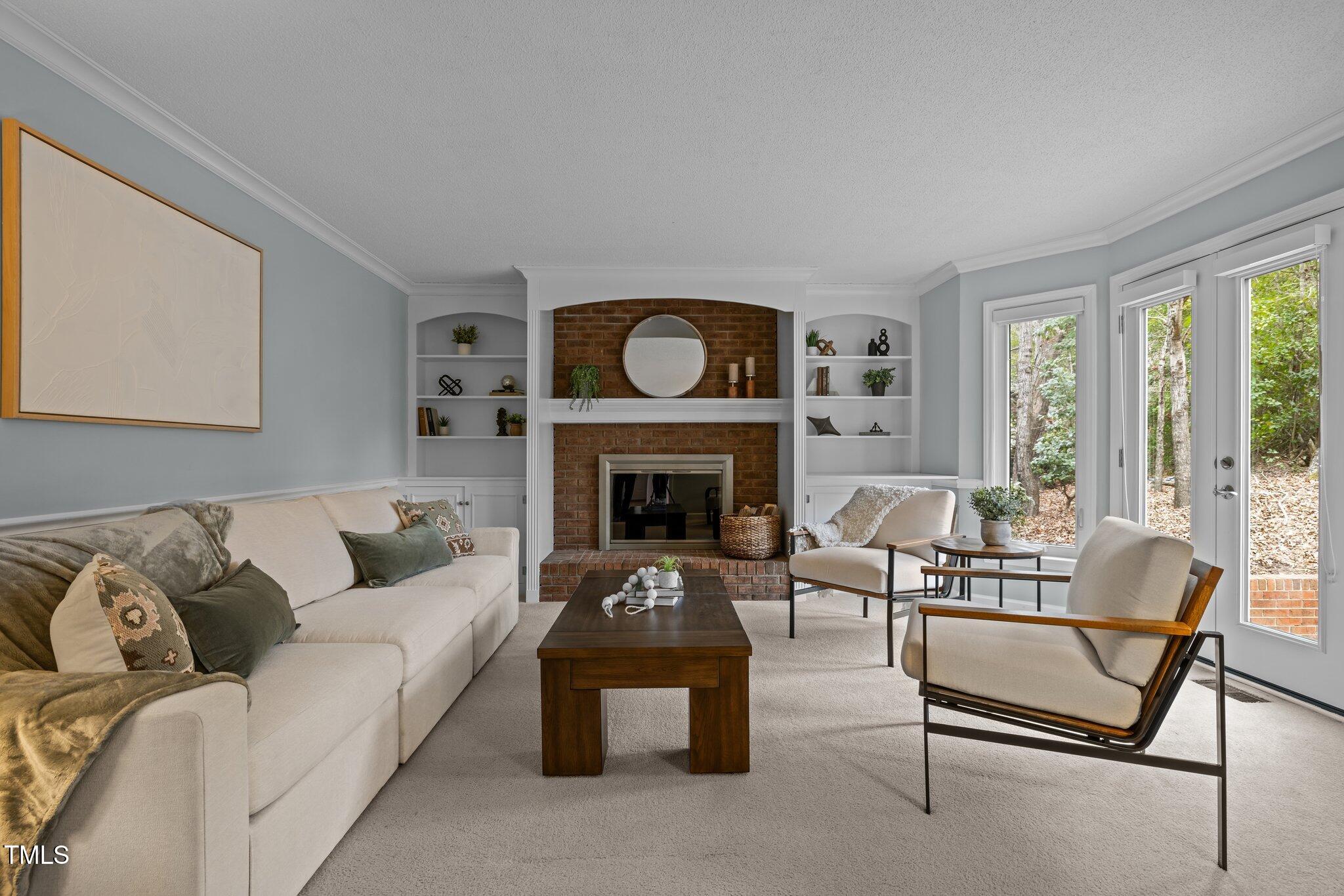 4532 Malvern Road Durham, NC 27707 - Photo 12 of 48 27-web-or-mls-5Z8A0656