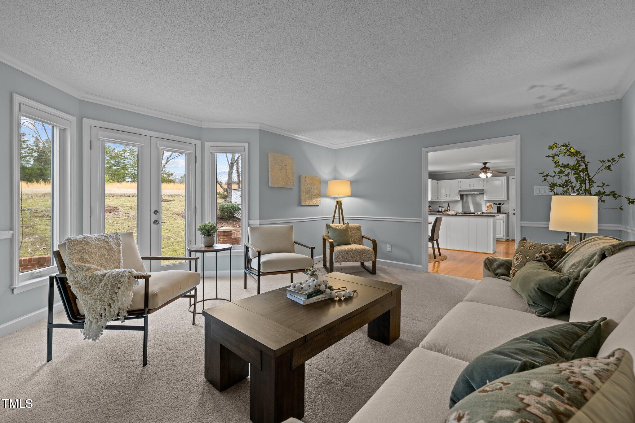 4532 Malvern Road Durham, NC 27707 - Photo 14 of 48 29-web-or-mls-5Z8A0662