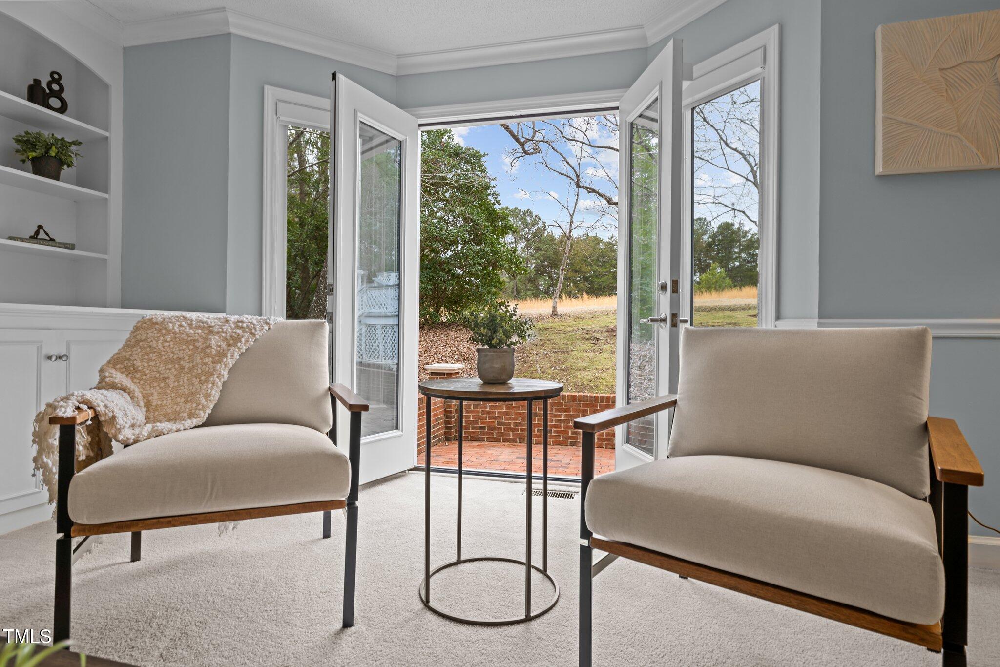 4532 Malvern Road Durham, NC 27707 - Photo 15 of 48 30-web-or-mls-5Z8A0668