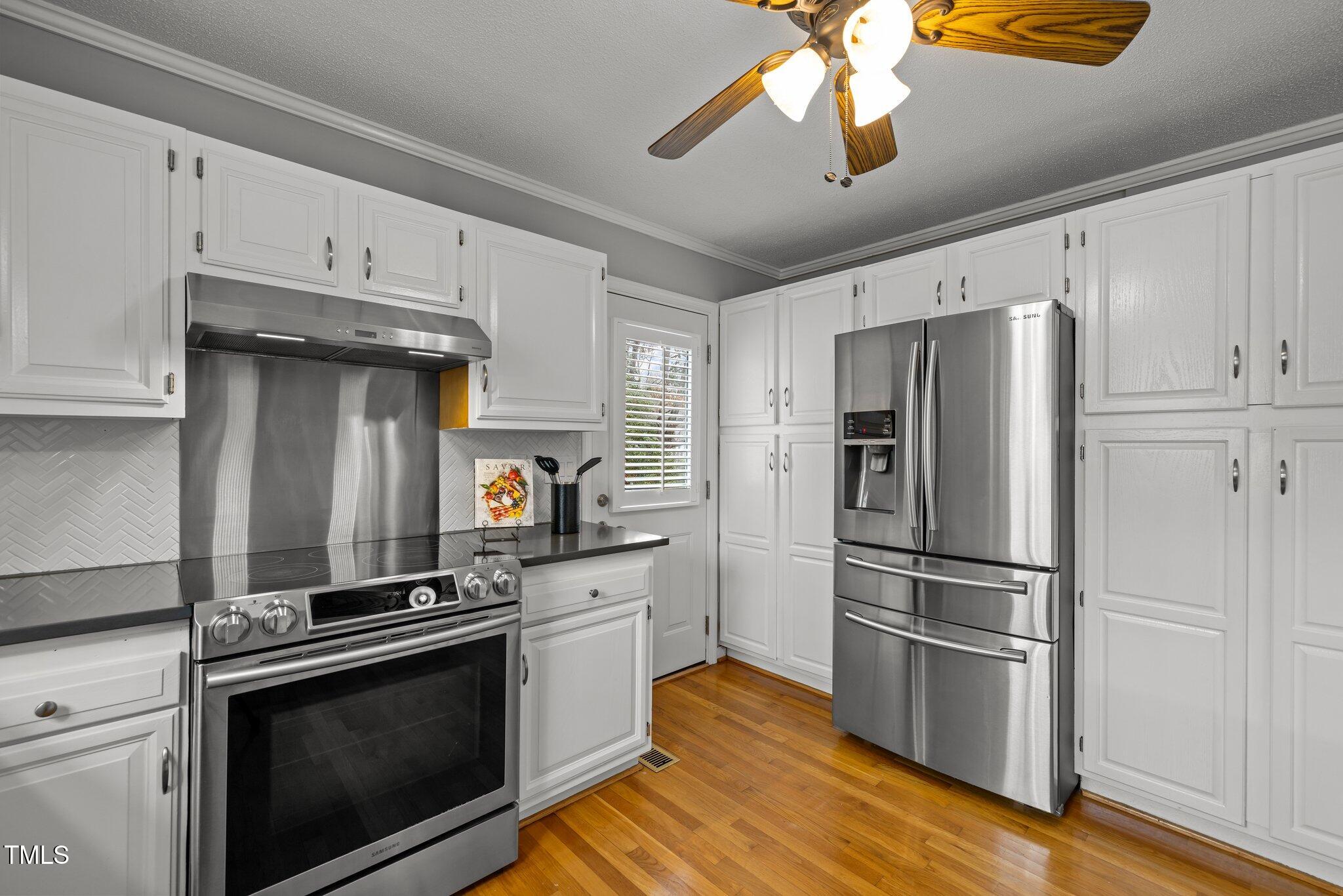 4532 Malvern Road Durham, NC 27707 - Photo 16 of 48 22-web-or-mls-5Z8A0641
