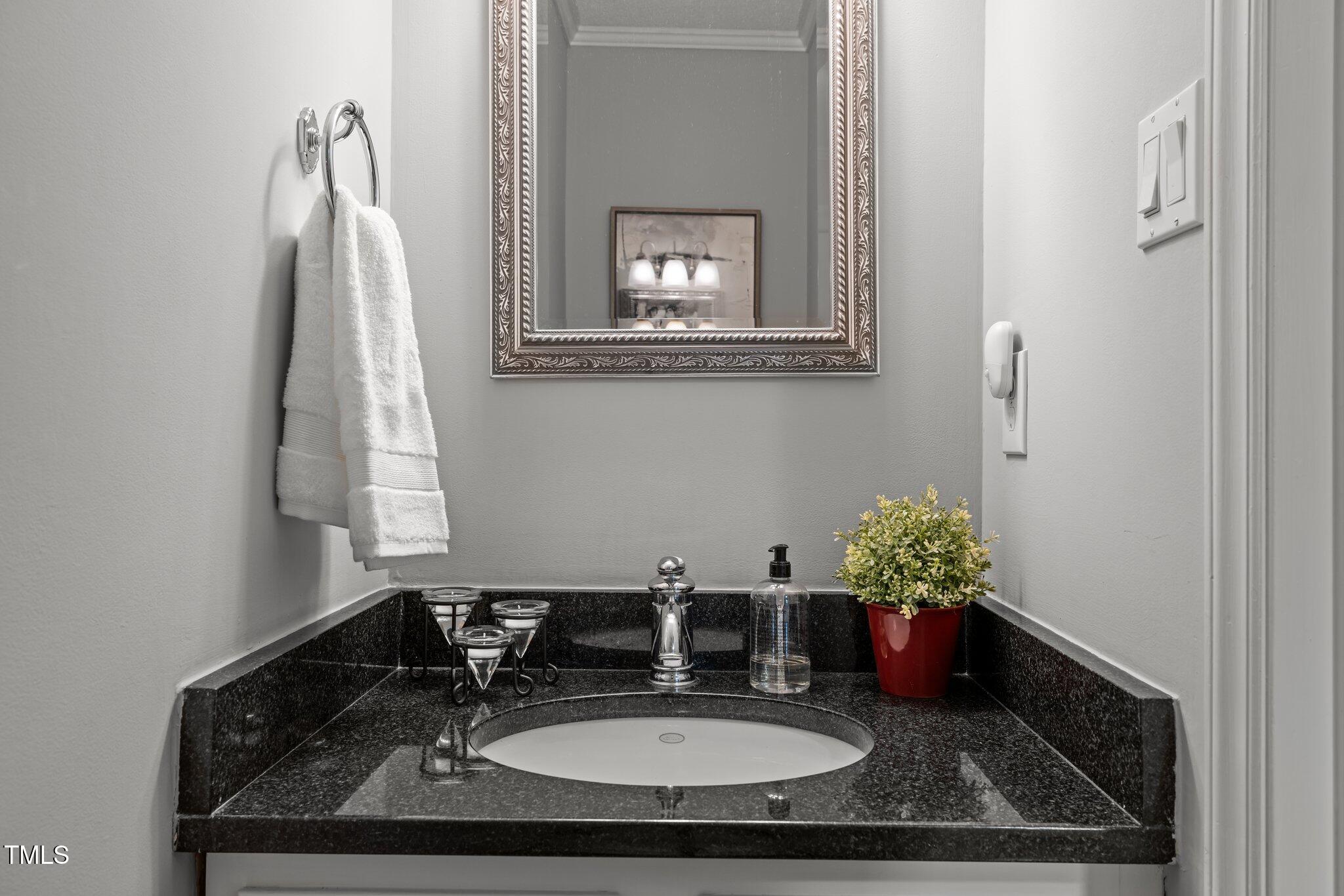 4532 Malvern Road Durham, NC 27707 - Photo 17 of 48 23-web-or-mls-5Z8A0644