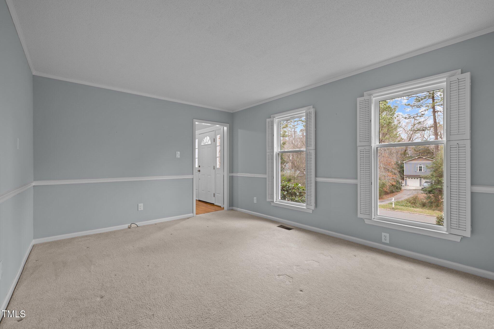 4532 Malvern Road Durham, NC 27707 - Photo 18 of 48 26-web-or-mls-5Z8A0653
