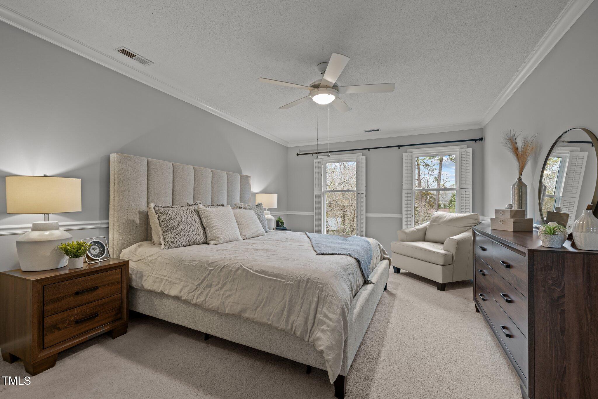 4532 Malvern Road Durham, NC 27707 - Photo 19 of 48 10-web-or-mls-5Z8A0605