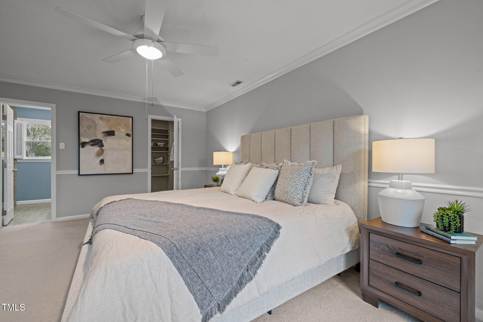 4532 Malvern Road Durham, NC 27707 - Photo 20 of 48 11-web-or-mls-5Z8A0608
