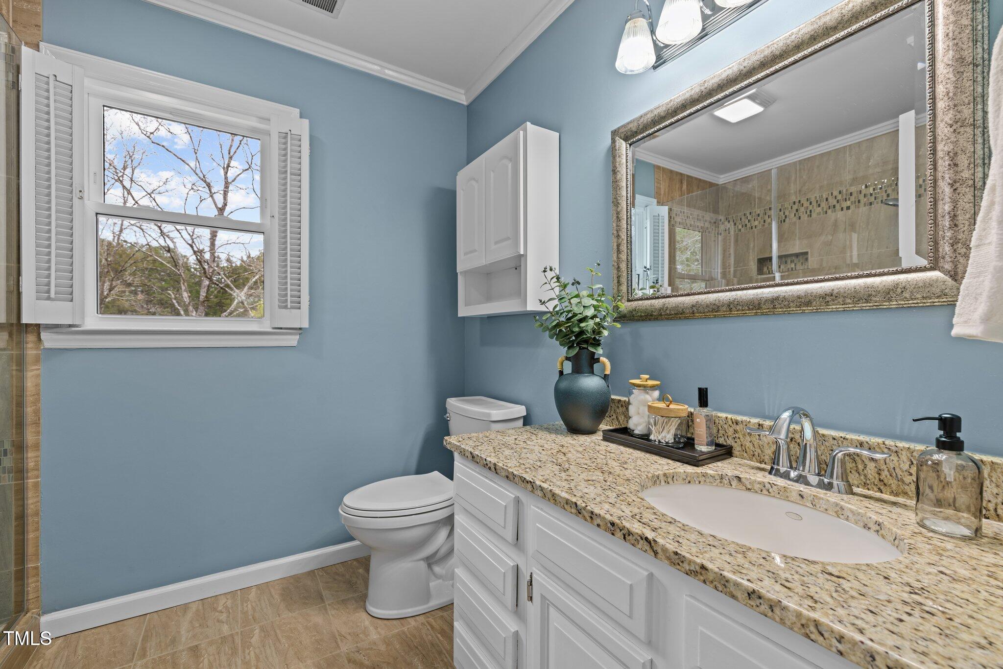 4532 Malvern Road Durham, NC 27707 - Photo 22 of 48 13-web-or-mls-5Z8A0614