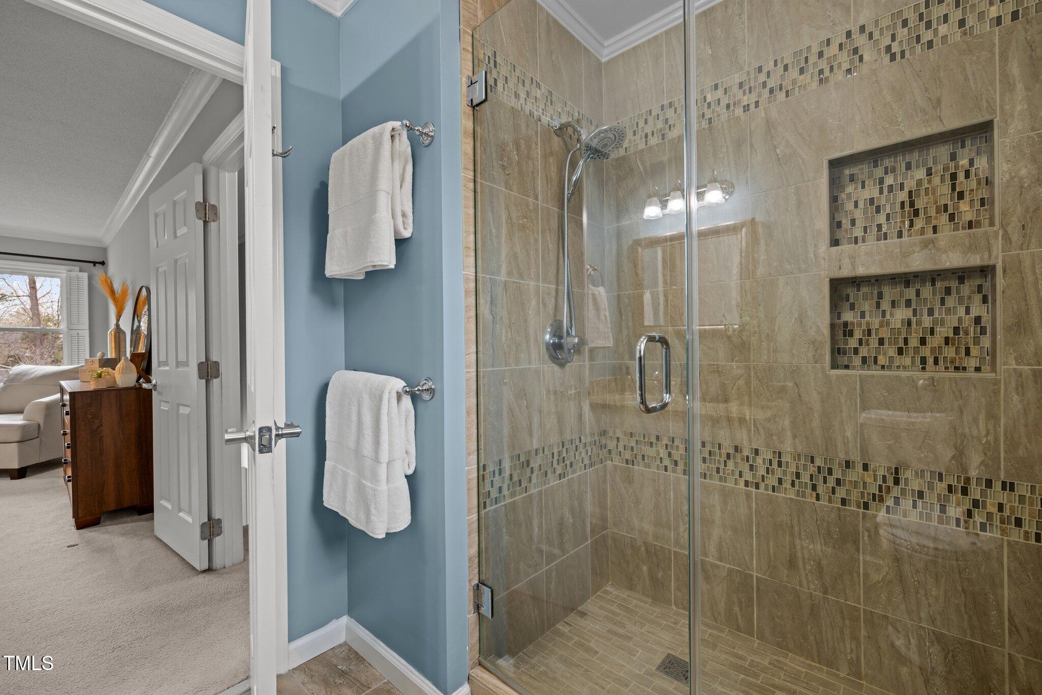 4532 Malvern Road Durham, NC 27707 - Photo 23 of 48 14-web-or-mls-5Z8A0617