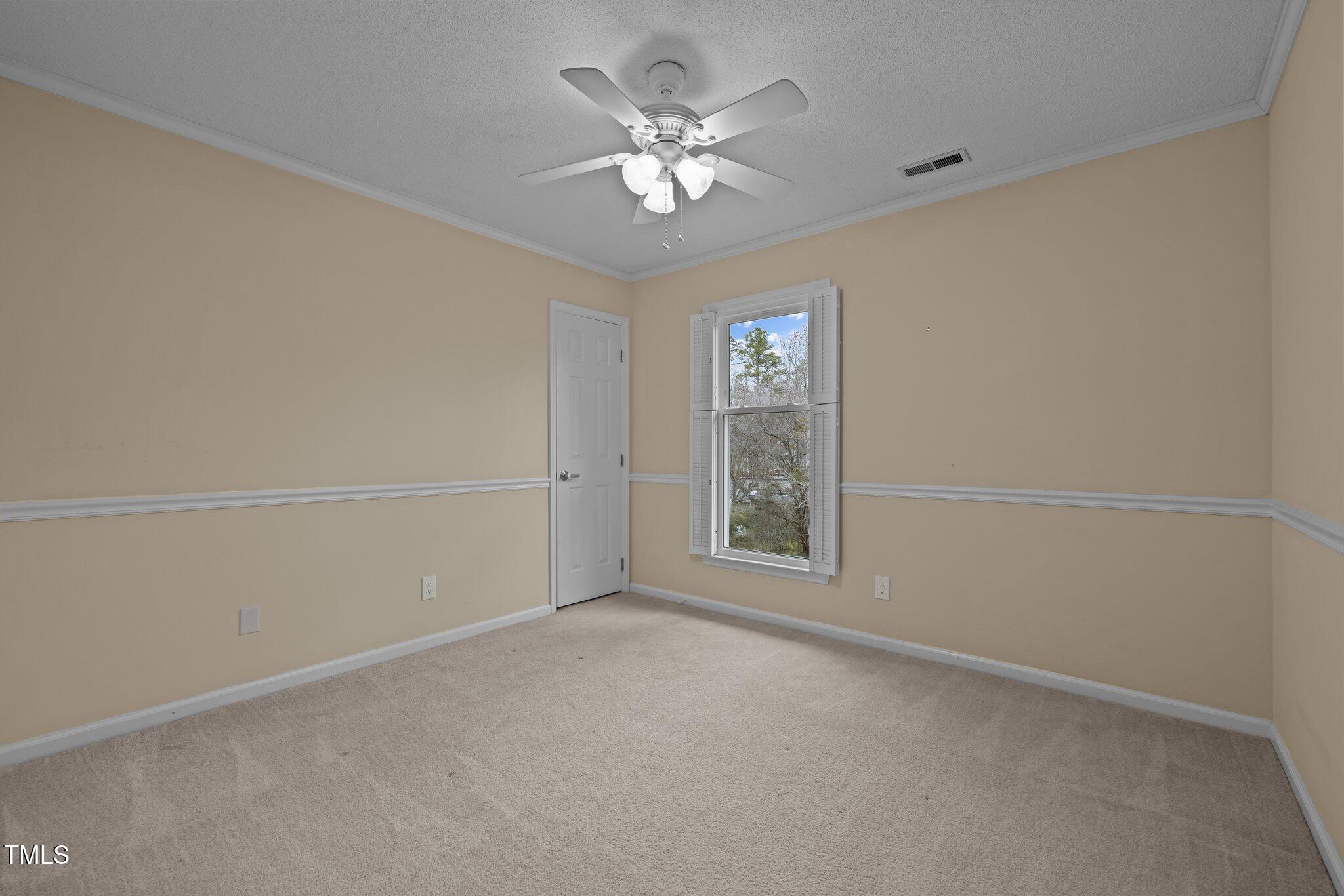 4532 Malvern Road Durham, NC 27707 - Photo 24 of 48 4-web-or-mls-5Z8A0587
