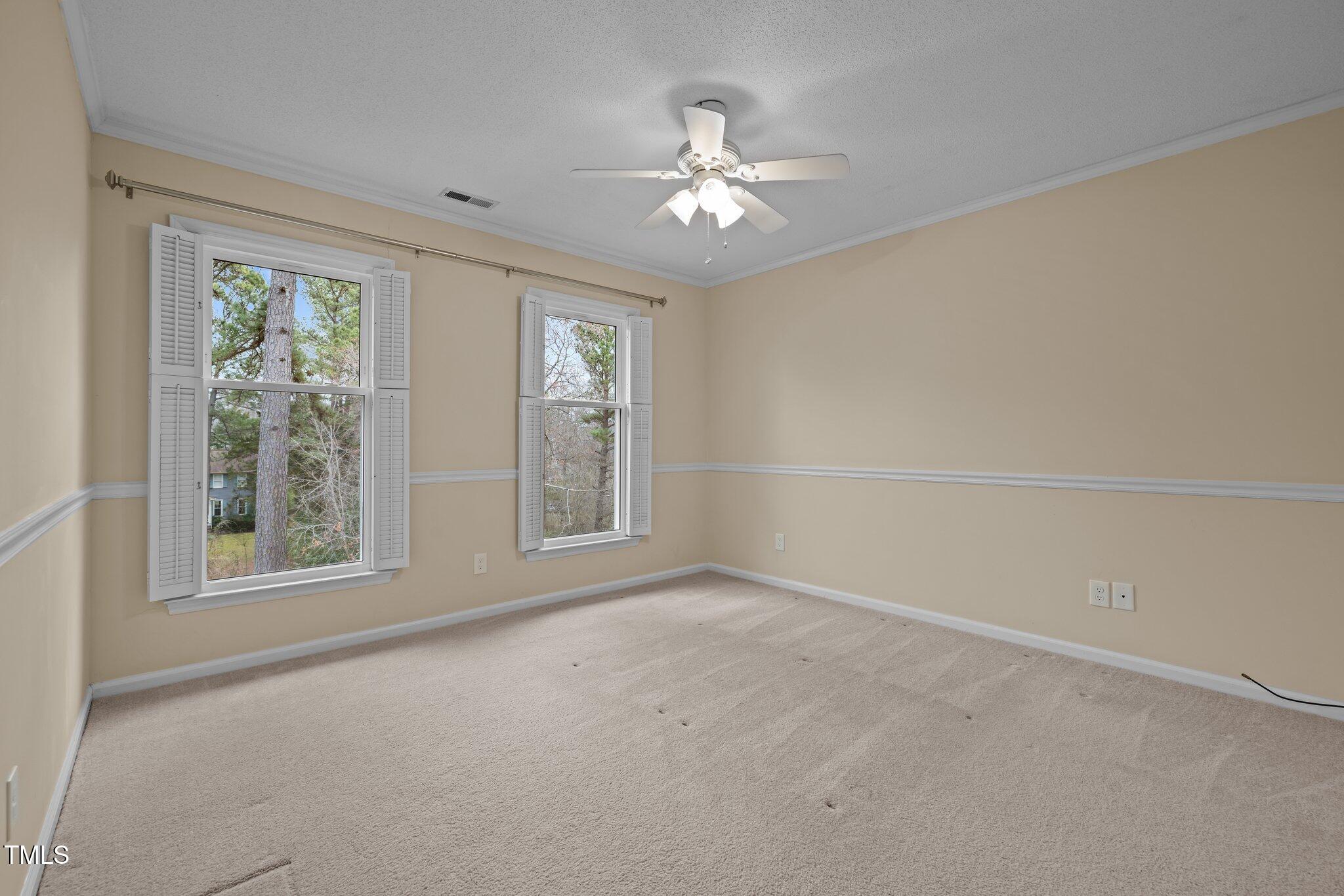 4532 Malvern Road Durham, NC 27707 - Photo 25 of 48 5-web-or-mls-5Z8A0590