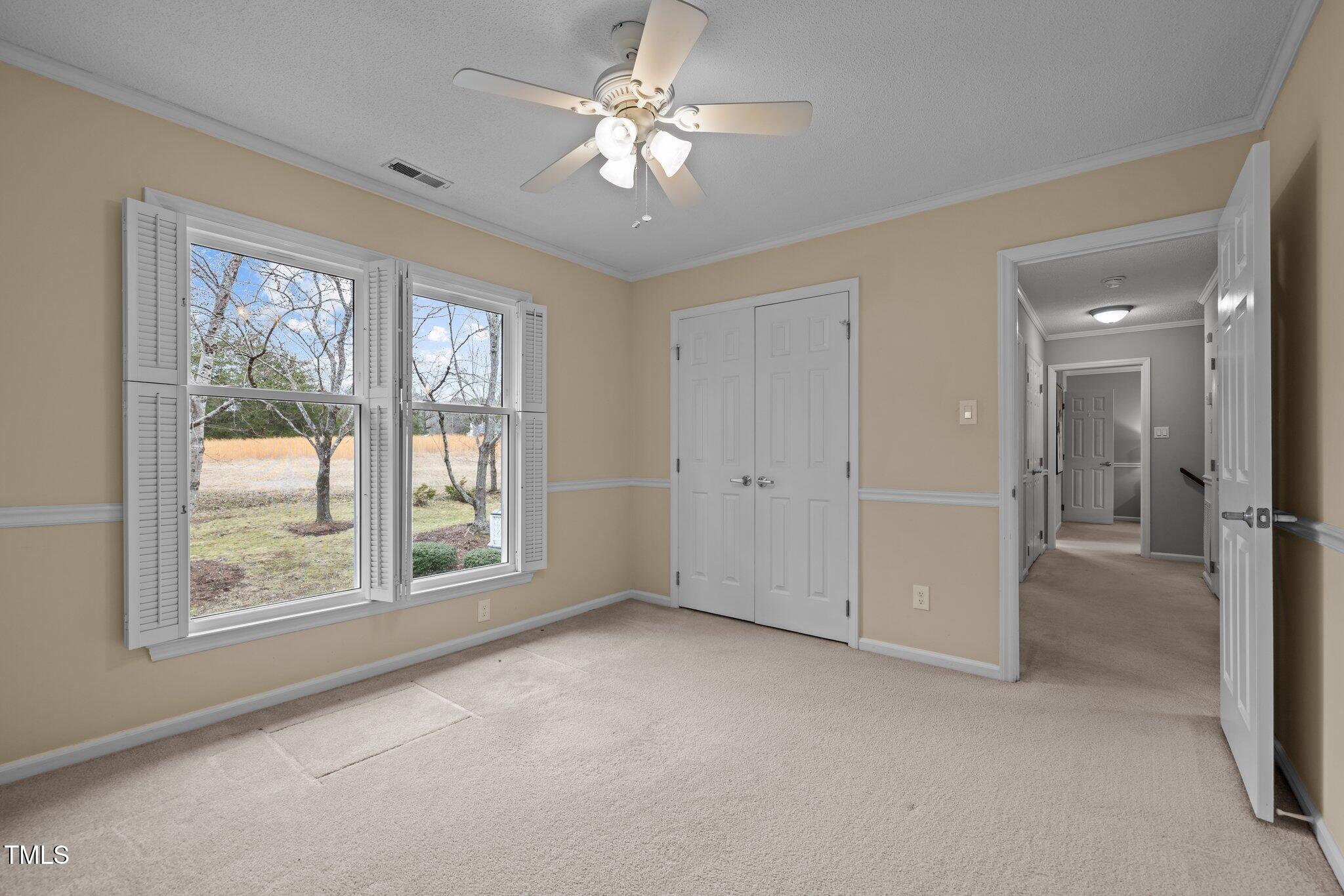 4532 Malvern Road Durham, NC 27707 - Photo 26 of 48 6-web-or-mls-5Z8A0593