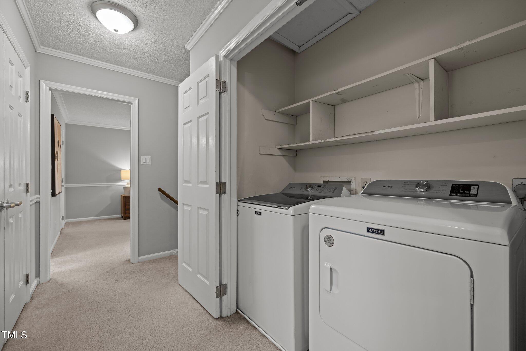4532 Malvern Road Durham, NC 27707 - Photo 27 of 48 7-web-or-mls-5Z8A0596
