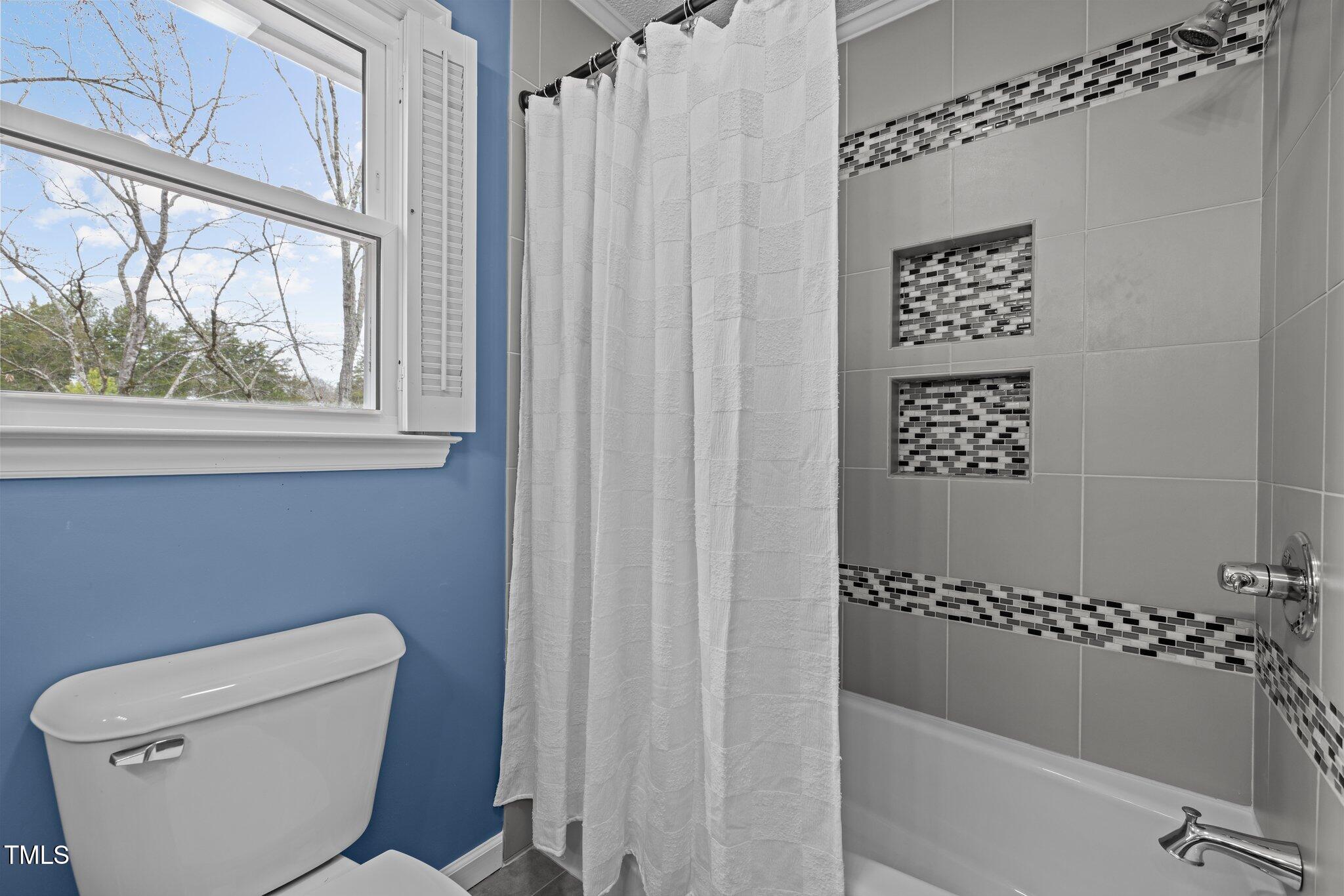 4532 Malvern Road Durham, NC 27707 - Photo 28 of 48 9-web-or-mls-5Z8A0602