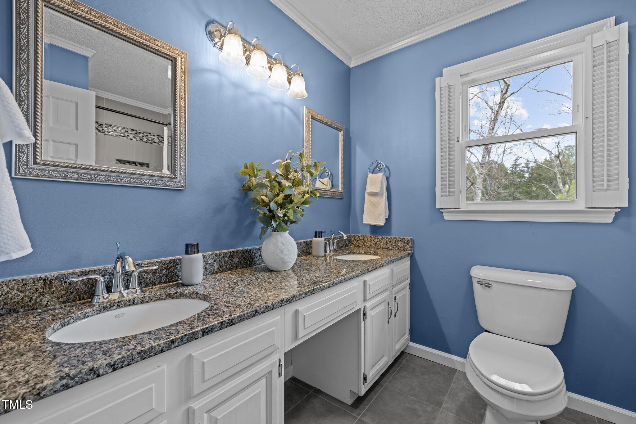 4532 Malvern Road Durham, NC 27707 - Photo 29 of 48 8-web-or-mls-5Z8A0599