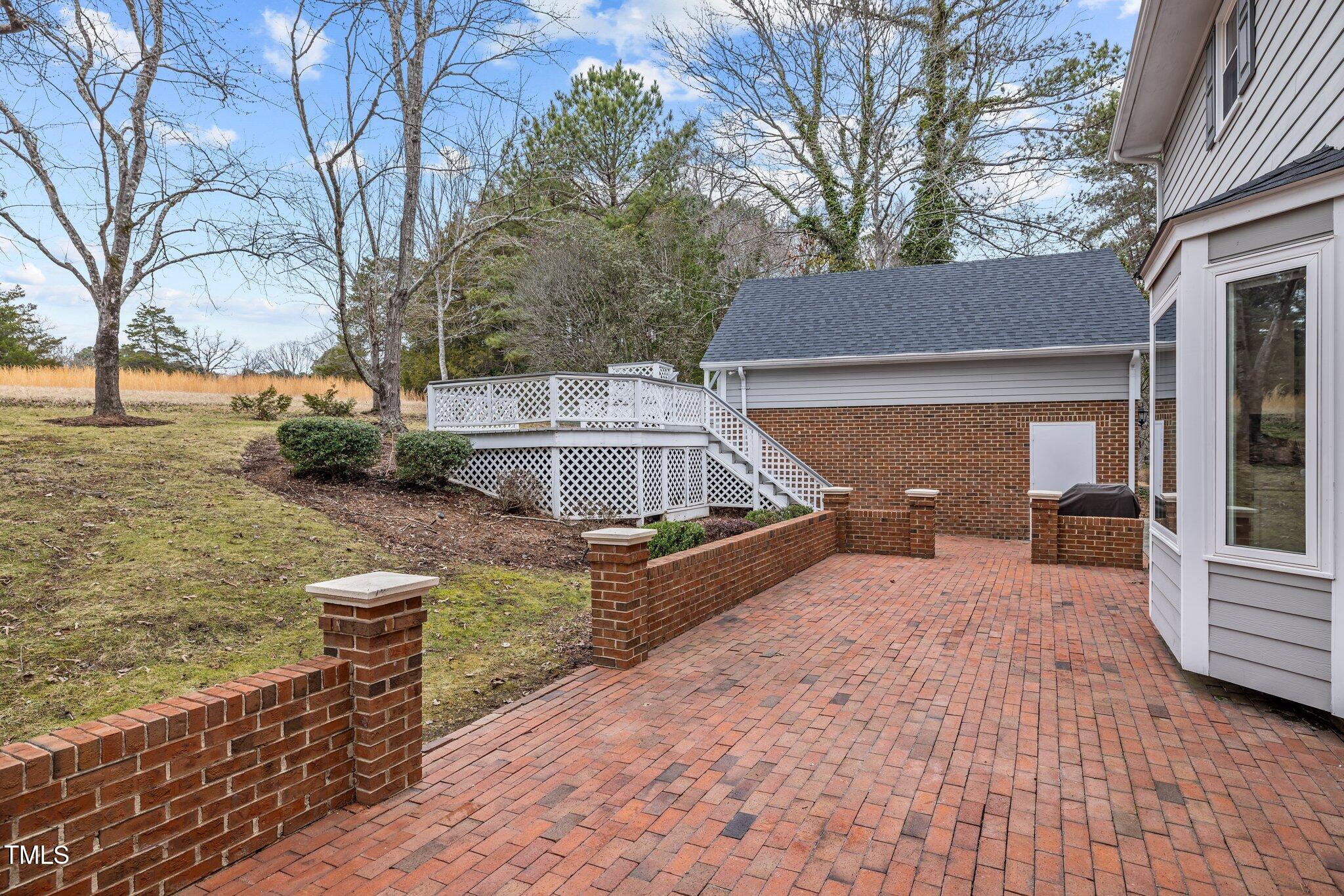 4532 Malvern Road Durham, NC 27707 - Photo 30 of 48 31-web-or-mls-5Z8A0669