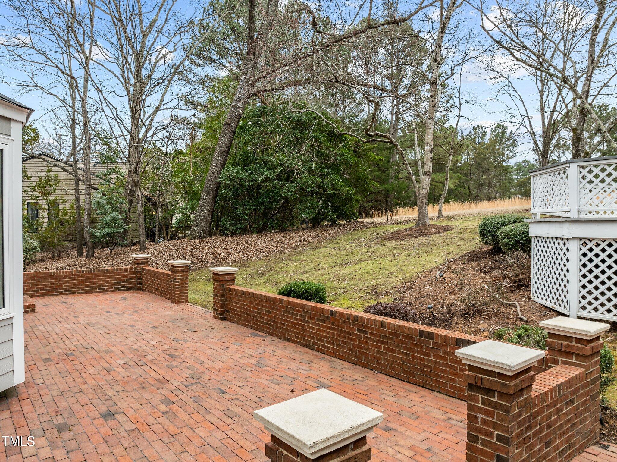 4532 Malvern Road Durham, NC 27707 - Photo 32 of 48 42-web-or-mls-DJI_0720