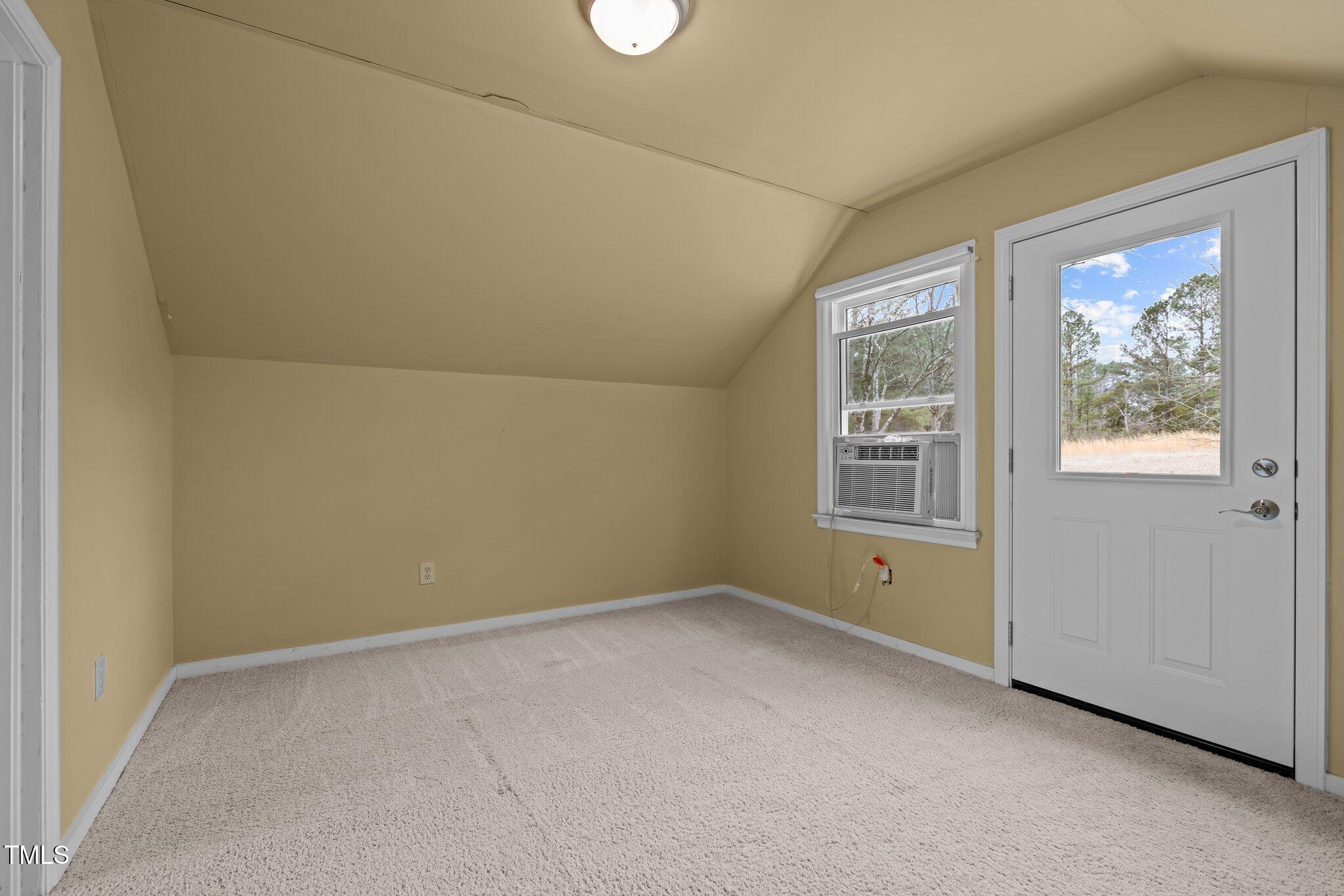 4532 Malvern Road Durham, NC 27707 - Photo 35 of 48 33-web-or-mls-5Z8A0679