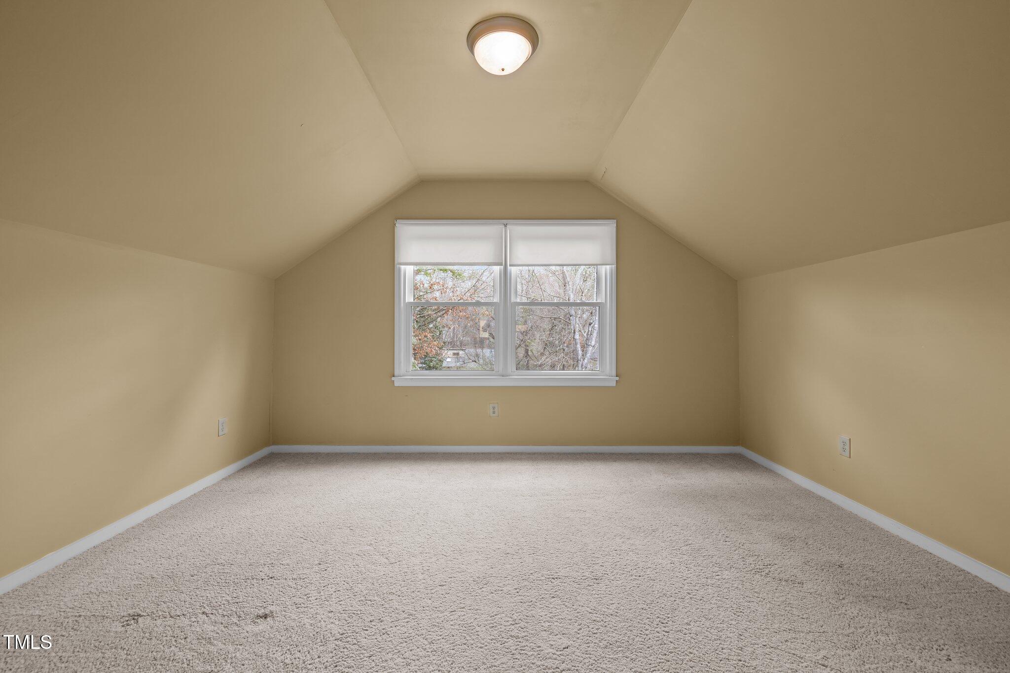 4532 Malvern Road Durham, NC 27707 - Photo 36 of 48 34-web-or-mls-5Z8A0692