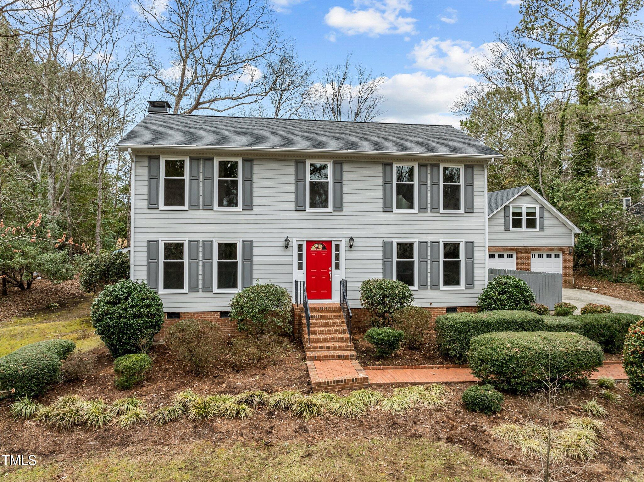 4532 Malvern Road Durham, NC 27707 - Photo 37 of 48 35-web-or-mls-DJI_0709