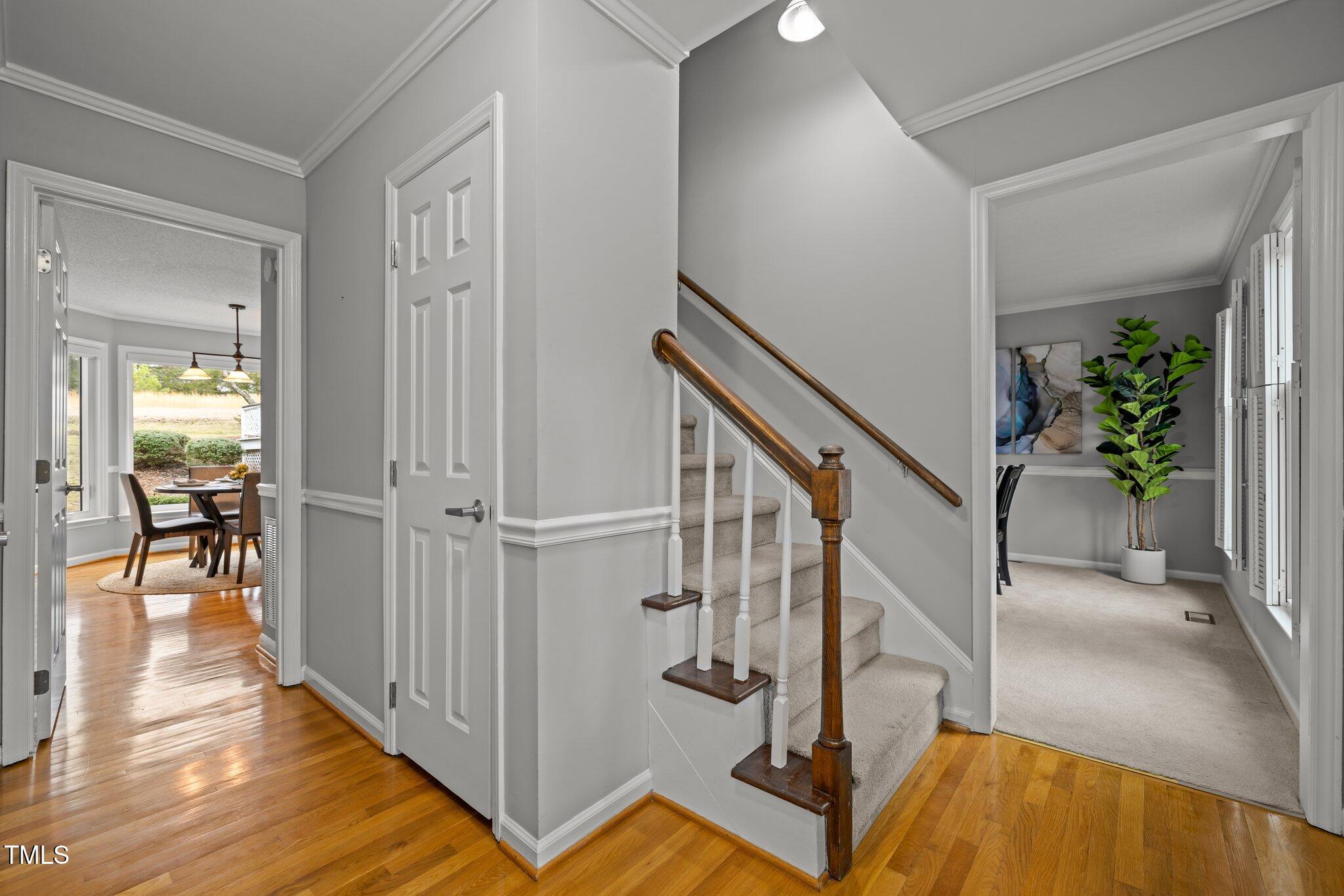 4532 Malvern Road Durham, NC 27707 - Photo 3 of 48 24-web-or-mls-5Z8A0647