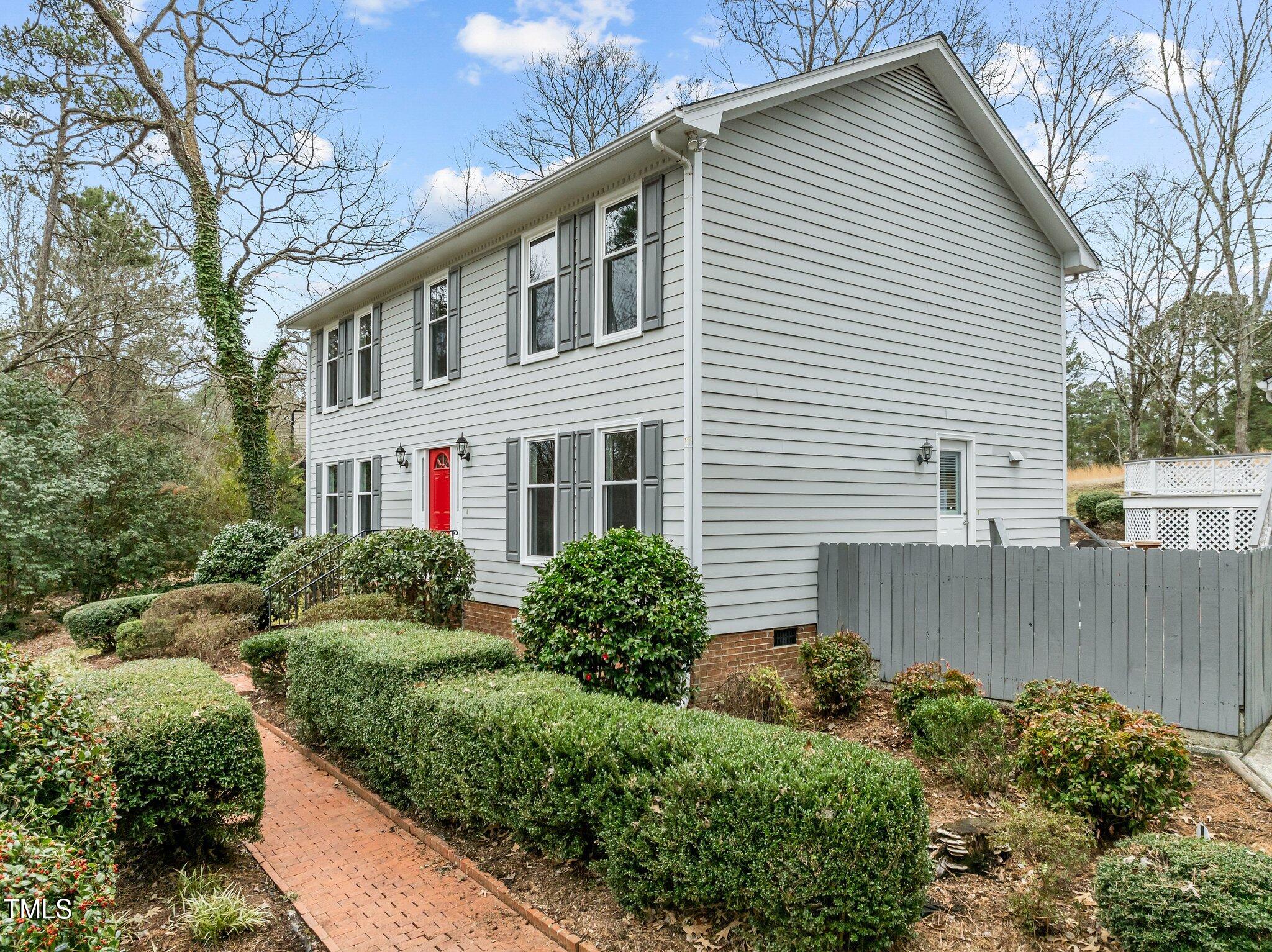 4532 Malvern Road Durham, NC 27707 - Photo 40 of 48 38-web-or-mls-DJI_0714