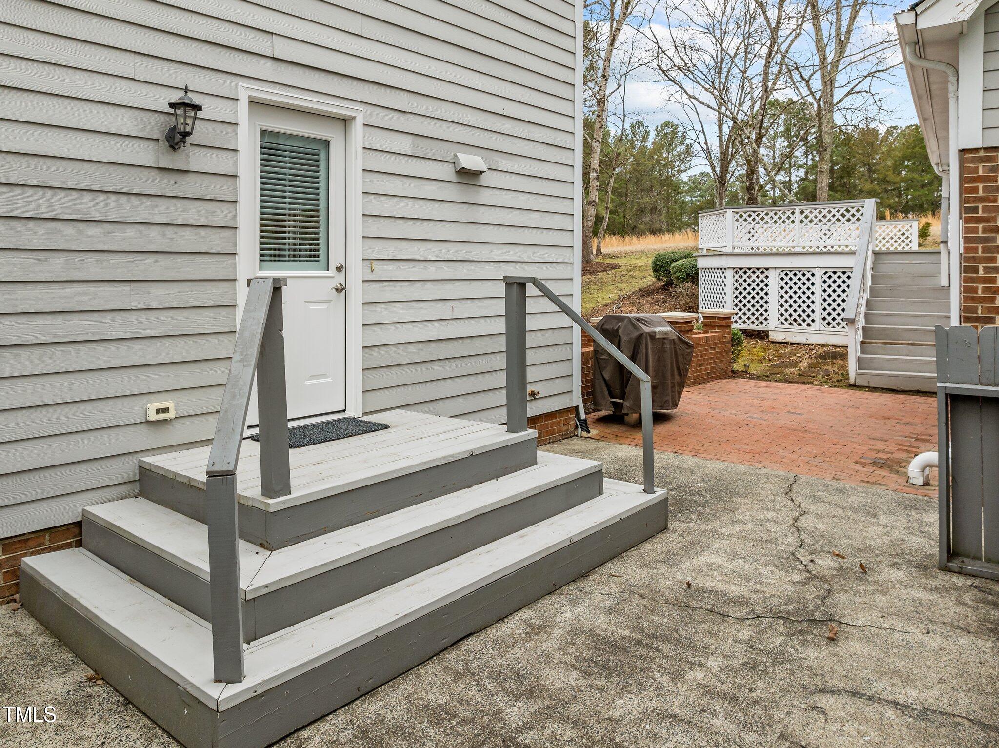 4532 Malvern Road Durham, NC 27707 - Photo 42 of 48 40-web-or-mls-DJI_0718