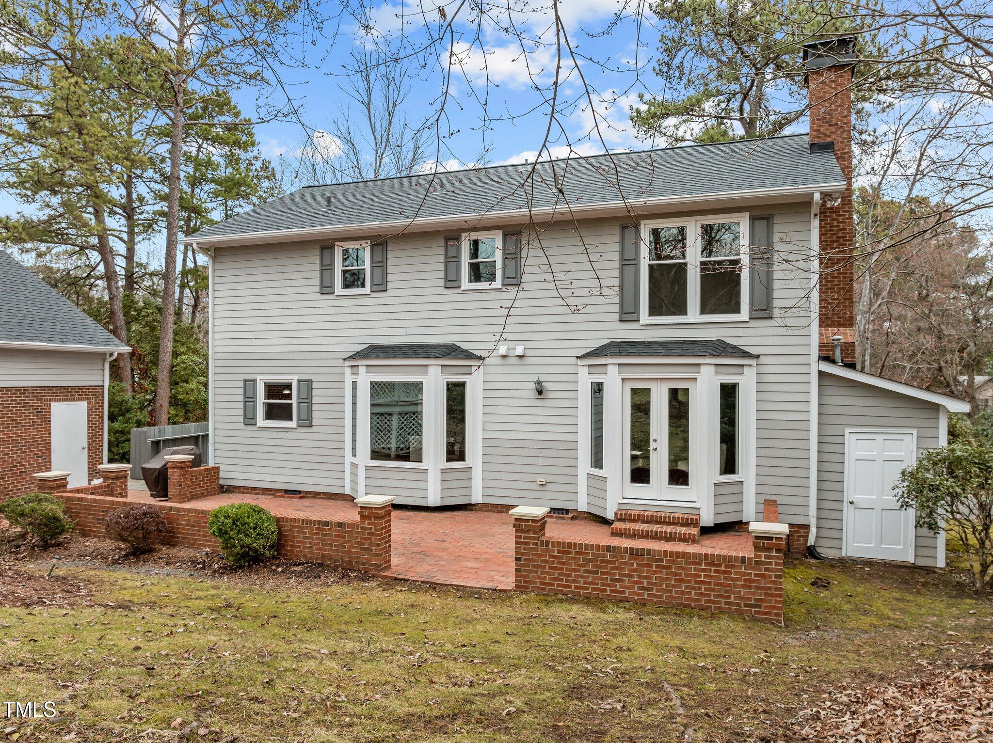 4532 Malvern Road Durham, NC 27707 - Photo 43 of 48 44-web-or-mls-DJI_0724
