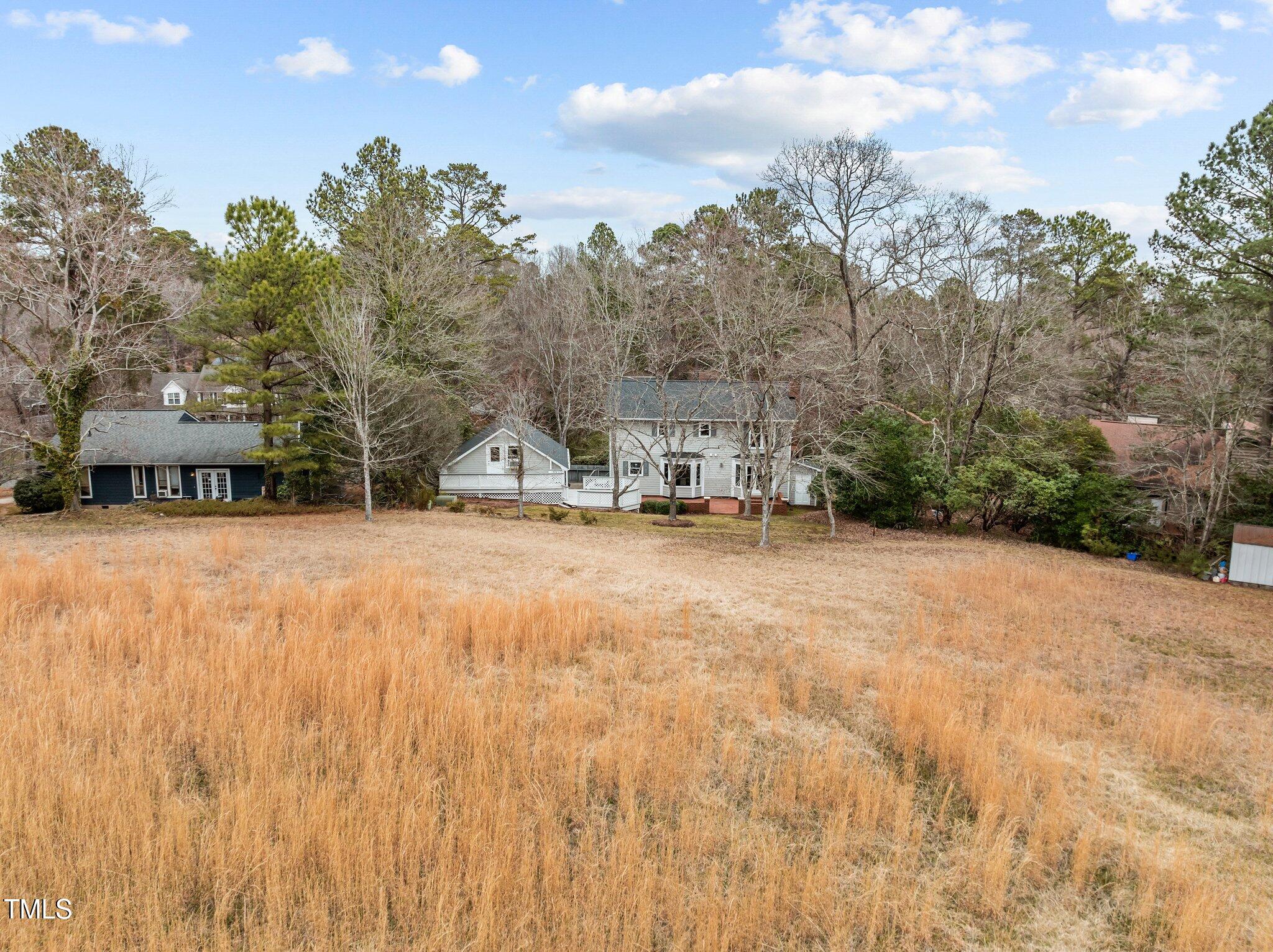 4532 Malvern Road Durham, NC 27707 - Photo 45 of 48 48-web-or-mls-DJI_0732